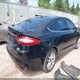 3FA6P0T97GR377649 2016 Ford Fusion Se auction photo thumbnail 4