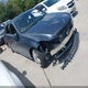 WDDHF7CB3AA032966 2010 Mercedes-Benz E 550 auction photo thumbnail 1