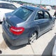 WDDHF7CB3AA032966 2010 Mercedes-Benz E 550 auction photo thumbnail 4