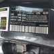 WDDHF7CB3AA032966 2010 Mercedes-Benz E 550 auction photo thumbnail 9