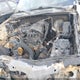 1FMEU7DE8AUA91095 2010 Ford Explorer Xlt auction photo thumbnail 10