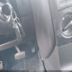 1FMEU7DE8AUA91095 2010 Ford Explorer Xlt auction photo thumbnail 11