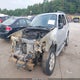 1FMEU7DE8AUA91095 2010 Ford Explorer Xlt auction photo thumbnail 2