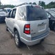 1FMEU7DE8AUA91095 2010 Ford Explorer Xlt auction photo thumbnail 3