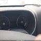 1FMEU7DE8AUA91095 2010 Ford Explorer Xlt auction photo thumbnail 7