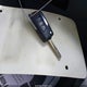 JTNB11HK6J3017592 2018 Toyota Camry Le auction photo thumbnail 11