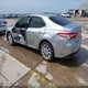 JTNB11HK6J3017592 2018 Toyota Camry Le auction photo thumbnail 3