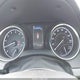 JTNB11HK6J3017592 2018 Toyota Camry Le auction photo thumbnail 7