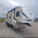 4YDF30821K7244853 2019 Keystone Rv Other auction photo thumbnail 1