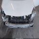 JTDKN3DUXD5681902 2013 Toyota Prius Five auction photo thumbnail 6