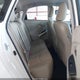 JTDKN3DUXD5681902 2013 Toyota Prius Five auction photo thumbnail 8