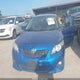 1NXBU40EX9Z103055 2009 Toyota Corolla S auction photo thumbnail 13