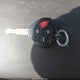 1NXBU40EX9Z103055 2009 Toyota Corolla S auction photo thumbnail 11