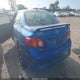 1NXBU40EX9Z103055 2009 Toyota Corolla S auction photo thumbnail 3