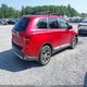JA4AZ3A30GZ020964 2016 Mitsubishi Outlander Se auction photo thumbnail 4