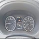 JA4AZ3A30GZ020964 2016 Mitsubishi Outlander Se auction photo thumbnail 7