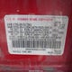 JA4AZ3A30GZ020964 2016 Mitsubishi Outlander Se auction photo thumbnail 9