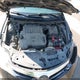 4T1BK1EBXFU137432 2015 Toyota Avalon Xle Touring Se auction photo thumbnail 10