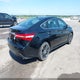 4T1BK1EBXFU137432 2015 Toyota Avalon Xle Touring Se auction photo thumbnail 4