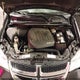 2C4RDGBG9GR348295 2016 Dodge Grand Caravan Se auction photo thumbnail 10