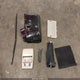 2C4RDGBG9GR348295 2016 Dodge Grand Caravan Se auction photo thumbnail 12
