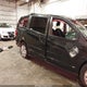 2C4RDGBG9GR348295 2016 Dodge Grand Caravan Se auction photo thumbnail 15