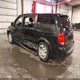 2C4RDGBG9GR348295 2016 Dodge Grand Caravan Se auction photo thumbnail 3