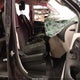 2C4RDGBG9GR348295 2016 Dodge Grand Caravan Se auction photo thumbnail 5