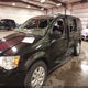 2C4RDGBG9GR348295 2016 Dodge Grand Caravan Se auction photo thumbnail 6