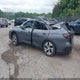 4S4BTANC0L3152688 2020 Subaru Outback Limited auction photo thumbnail 3