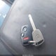 5FNYF18126B018840 2006 Honda Pilot Lx auction photo thumbnail 11