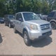 5FNYF18126B018840 2006 Honda Pilot Lx auction photo thumbnail 1