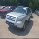 5FNYF18126B018840 2006 Honda Pilot Lx auction photo thumbnail 2