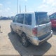 5FNYF18126B018840 2006 Honda Pilot Lx auction photo thumbnail 3