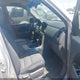 5FNYF18126B018840 2006 Honda Pilot Lx auction photo thumbnail 5