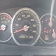 5FNYF18126B018840 2006 Honda Pilot Lx auction photo thumbnail 7