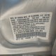 5FNYF18126B018840 2006 Honda Pilot Lx auction photo thumbnail 9