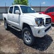 5TELU42NX7Z401549 2007 Toyota Tacoma Base V6 auction photo thumbnail 1