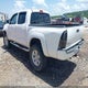 5TELU42NX7Z401549 2007 Toyota Tacoma Base V6 auction photo thumbnail 3