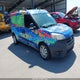 ZFBERFAB1H6D19811 2017 Ram Promaster City Tradesman auction photo thumbnail 1
