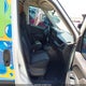 ZFBERFAB1H6D19811 2017 Ram Promaster City Tradesman auction photo thumbnail 5