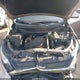 2GNAXUEV2K6209236 2019 Chevrolet Equinox Lt auction photo thumbnail 10