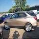 2GNAXUEV2K6209236 2019 Chevrolet Equinox Lt auction photo thumbnail 15