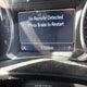 2GNAXUEV2K6209236 2019 Chevrolet Equinox Lt auction photo thumbnail 16