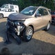 2GNAXUEV2K6209236 2019 Chevrolet Equinox Lt auction photo thumbnail 2