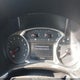 2GNAXUEV2K6209236 2019 Chevrolet Equinox Lt auction photo thumbnail 7