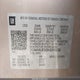 2GNAXUEV2K6209236 2019 Chevrolet Equinox Lt auction photo thumbnail 9