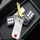 5FNRL6H99KB057502 2019 Honda Odyssey Elite auction photo thumbnail 11