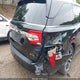 5FNRL6H99KB057502 2019 Honda Odyssey Elite auction photo thumbnail 12