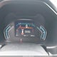 5FNRL6H99KB057502 2019 Honda Odyssey Elite auction photo thumbnail 7